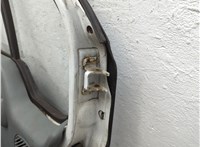  Ручка двери салона Ford Transit 2006-2014 11885014 #8