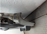  Ручка двери салона Ford Transit 2006-2014 11885014 #9