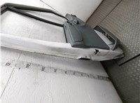  Ручка двери салона Ford Transit 2006-2014 11885014 #10