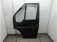  Ручка двери салона Ford Transit 2006-2014 11885014 #1