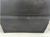  Ручка двери салона Ford Transit 2006-2014 11885014 #12