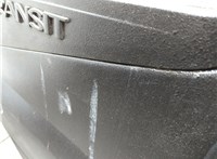  Ручка двери салона Ford Transit 2006-2014 11885014 #14