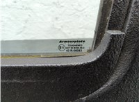  Ручка двери салона Ford Transit 2006-2014 11885014 #15
