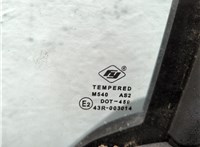 Ручка двери салона Ford Transit 2006-2014 11885014 #16