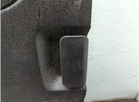  Ручка двери салона Ford Transit 2006-2014 11885014 #17
