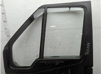  Ручка двери салона Ford Transit 2006-2014 11885014 #18