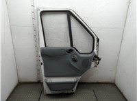  Ручка двери салона Ford Transit 2006-2014 11885014 #19