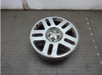  Комплект литых дисков Dodge Nitro 2006-2011 21311069 #5
