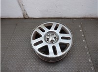  Комплект литых дисков Dodge Nitro 2006-2011 21311069 #1