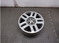  Комплект литых дисков Dodge Nitro 2006-2011 21311069 #6