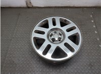  Комплект литых дисков Dodge Nitro 2006-2011 21311069 #7