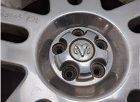  Комплект литых дисков Dodge Nitro 2006-2011 21311069 #11