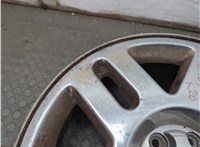  Комплект литых дисков Dodge Nitro 2006-2011 21311069 #16