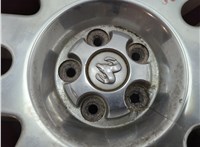  Комплект литых дисков Dodge Nitro 2006-2011 21311069 #21