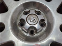  Комплект литых дисков Dodge Nitro 2006-2011 21311069 #22