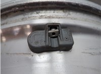  Комплект литых дисков Dodge Nitro 2006-2011 21311069 #23