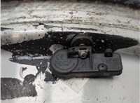  Комплект литых дисков Dodge Nitro 2006-2011 21311069 #24