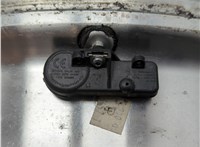  Комплект литых дисков Dodge Nitro 2006-2011 21311069 #26