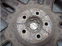  Комплект литых дисков Dodge Nitro 2006-2011 21311069 #27
