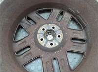  Комплект литых дисков Dodge Nitro 2006-2011 21311069 #30