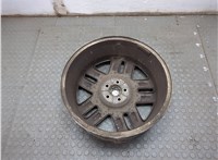  Комплект литых дисков Dodge Nitro 2006-2011 21311069 #31