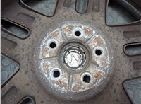  Комплект литых дисков Dodge Nitro 2006-2011 21311069 #33