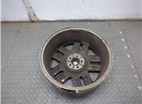  Комплект литых дисков Dodge Nitro 2006-2011 21311069 #32