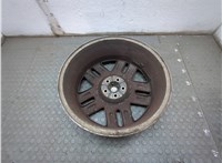  Комплект литых дисков Dodge Nitro 2006-2011 21311069 #34