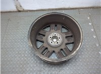  Комплект литых дисков Dodge Nitro 2006-2011 21311069 #35