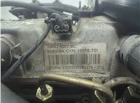  Генератор Ford Focus 1 1998-2004 11886032 #2