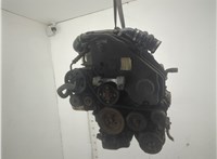  Генератор Ford Focus 1 1998-2004 11886032 #1