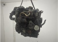  Генератор Ford Focus 1 1998-2004 11886032 #4