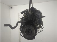  Генератор Ford Focus 1 1998-2004 11886032 #5