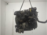  Генератор Ford Focus 1 1998-2004 11886032 #6