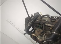  Генератор Ford Focus 1 1998-2004 11886032 #7