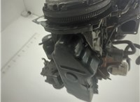  Генератор Ford Focus 1 1998-2004 11886032 #8