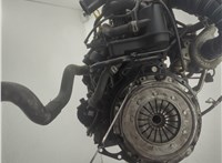 Генератор Ford Focus 1 1998-2004 11886032 #10