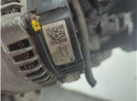  Генератор Ford Focus 1 1998-2004 11886032 #11