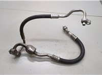 Трубка кондиционера Chevrolet Cruze 2009-2015 21311116 #1