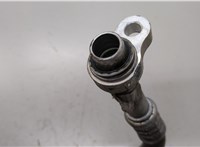  Трубка кондиционера Chevrolet Cruze 2009-2015 21311116 #3