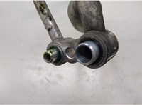  Трубка кондиционера Chevrolet Cruze 2009-2015 21311116 #4