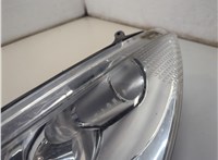 1678065, 8A6113W029DG Фара (передняя) Ford Fiesta 2008-2013 21311122 #3