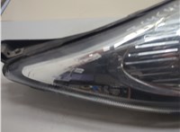 1678065, 8A6113W029DG Фара (передняя) Ford Fiesta 2008-2013 21311122 #4