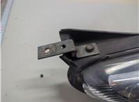 1678065, 8A6113W029DG Фара (передняя) Ford Fiesta 2008-2013 21311122 #5