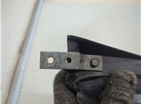 1678065, 8A6113W029DG Фара (передняя) Ford Fiesta 2008-2013 21311122 #6