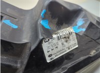 1678065, 8A6113W029DG Фара (передняя) Ford Fiesta 2008-2013 21311122 #7