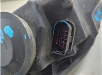 1678065, 8A6113W029DG Фара (передняя) Ford Fiesta 2008-2013 21311122 #8