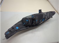 1678065, 8A6113W029DG Фара (передняя) Ford Fiesta 2008-2013 21311122 #9