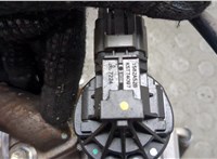  Клапан рециркуляции газов (EGR) Mitsubishi L200 2015-2019 21311126 #2
