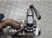  Клапан рециркуляции газов (EGR) Mitsubishi L200 2015-2019 21311126 #3